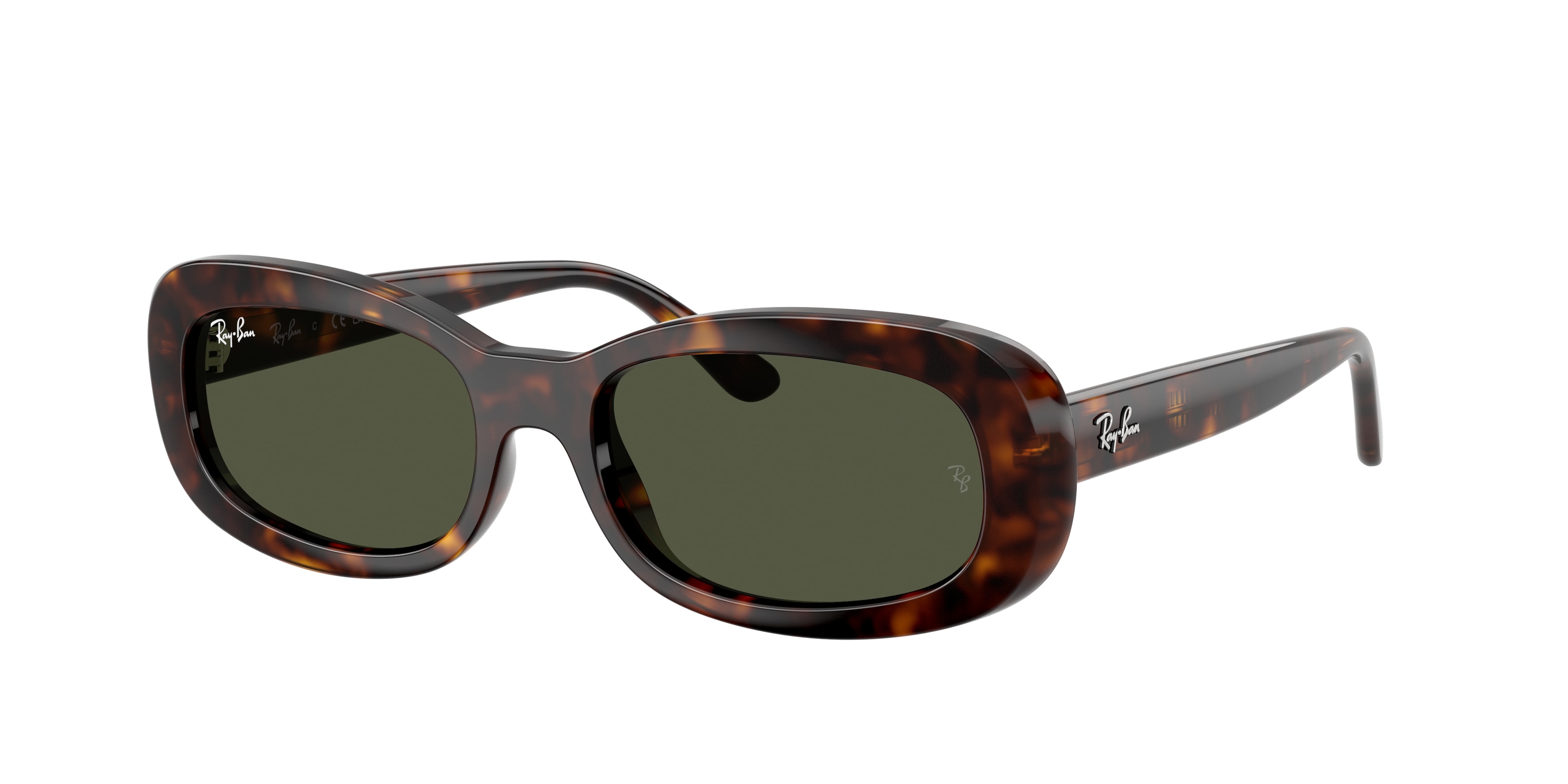 Ray Ban RB2221 902/31  
